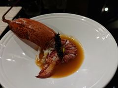 -广州花园酒店·凌璇阁旋转餐厅CAROUSEL360