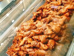 -廖记棒棒鸡(青岛万象城店)