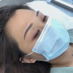 点击看大图 -芙芬芳·半永久纹眉(深圳旗舰店)