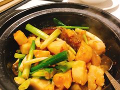 -翠亨村(铜锣湾店)