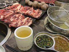 -福合埕牛肉丸(福平路店)
