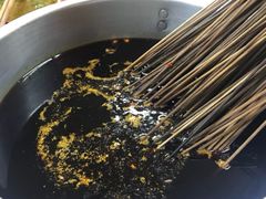 -咏勝锑锅麻辣烫(净居寺路总店)