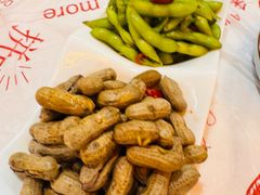 -小田油焖小龙虾(双井店)