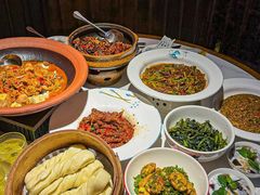 -烹湘·鲜炒湖南土菜(海珠店)
