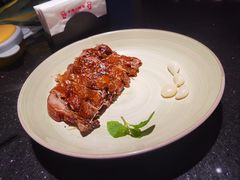 -华豫川酒家(双子塔店)
