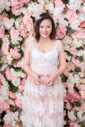 点击看大图 -现代经典婚纱摄影