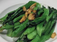 -千灯盛汇·头牌粤菜(致越优城店)