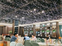 大堂-刘胖子家常菜·蹄花焖藕(富安街店)