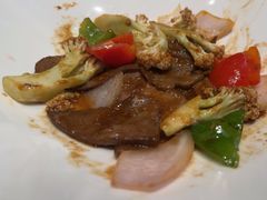 -紫阳海鲜楼·传承闽味(长乐路总店)