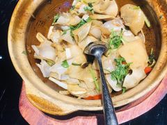-禧宴Joyous Restaurant(禧园店)