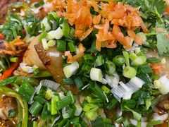 -方铲铲·成都板凳面(滨江银泰店)