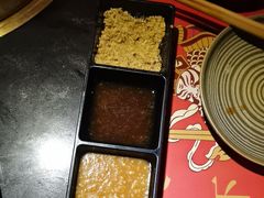 -和来烤肉(仓山万达店)