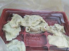 -东方饺子王(东盛路店)