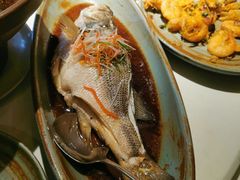 -青年公社烤鸭(青年路店)