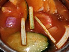 -德香苑脆皮烤鸭·经典(爱融荟城店)