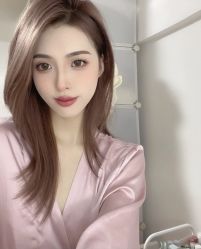 -川和潮人