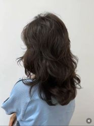 -琴美美容美发·三美会所