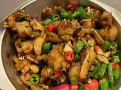 -蛙来哒(汇一城黑金冠店)