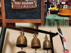 -莲泰式·中式·沐足·精油SPA采耳(天河店)