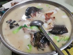 -丁老爷子苏香圆