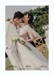 点击看大图 -菲梵摄影(乌山路大洋晶典店)