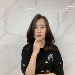 -CUT CUT Hair Salon