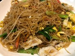 -温州一家人美食(西木头市店)