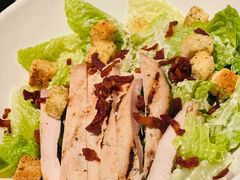 -blue frog蓝蛙(长泰广场店)