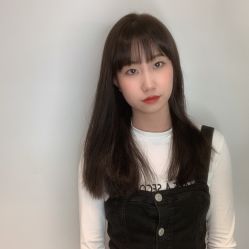 -小齐发型Star·Salon