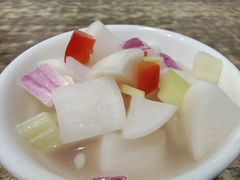 -天府面庄(天平路店)