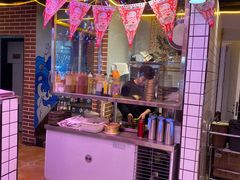 -郭记烤肉创始店(民丰大街店)