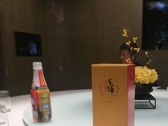 -湖锦酒楼·旗舰店(三阳总店)