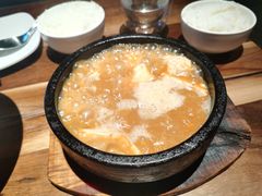 -原食日记(合生汇购物中心店)