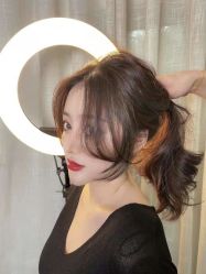 -P.STYLE派斯造型