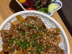 -辉·四季料亭·怀石料理·深夜食堂烧鸟·Omakase