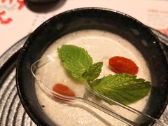 -赤坂亭烧肉·铁板烧·日料(金桥国际广场店)