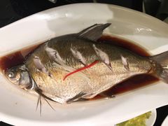 -亢龙太子酒轩(东湖店)