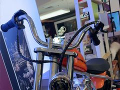 -鹰巢数码EAGLE’S NEST(燕莎店)