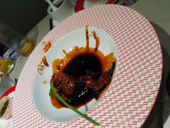 -圆苑(静安寺店)