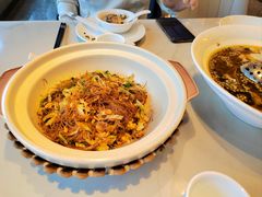 -湖锦酒楼·旗舰店(三阳总店)