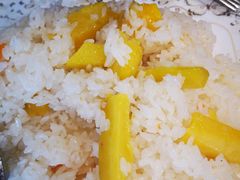 -阿吾丹的烤羊·新疆菜·抓饭·拌面(乌尔禾店)