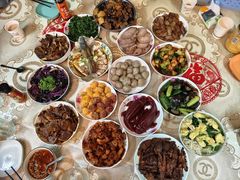 -华莱士·全鸡汉堡(郭巷3店)