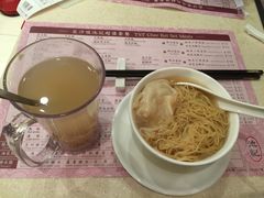 -池记(尖沙咀店)