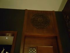 -心足私家足疗SPA(深圳湾店)