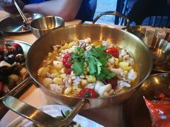 -我是那个大叔·美食研究所(新塘路店)