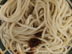 -小街天府(西工小街店)