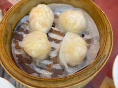 -香港蓮香樓(上環店)