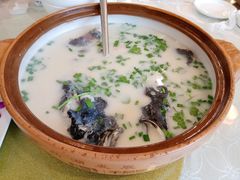 -旭龙鱼头王(航华店)