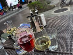 -LA MAISON公鸡和龙(蛇口店)