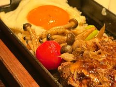 -bluefrog蓝蛙(水游城店)